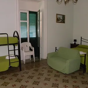 Appartement Novecento