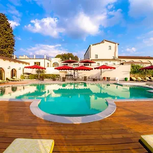 Hotel Tolomei Hotel&resort